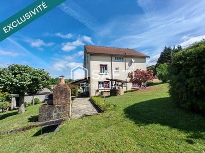 /international/fr/bussiere-galant-limousin-310108530598/