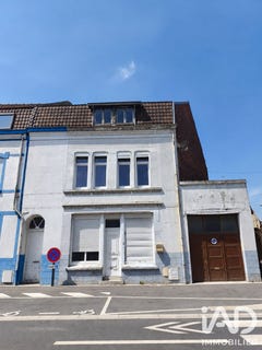 /international/fr/la-gorgue-calais-310108990139/