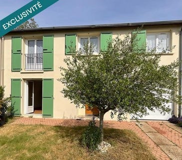 /international/fr/montlouis-sur-loire-centre-val-de-loire-310099431969/