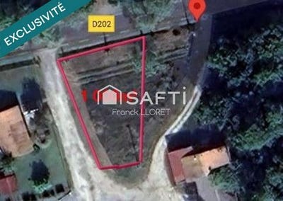 /international/fr/gaillan-en-medoc-aquitaine-310106996071/
