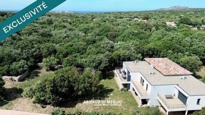 /international/fr/bonifacio-corsica-310102864375/