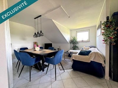 /international/fr/sarreinsming-lorraine-310108459000/