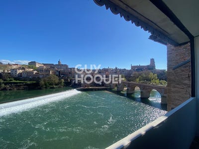 /international/fr/albi-midi-pyrenees-310107069944/