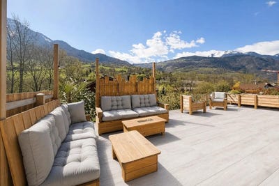 /international/fr/grand-aigueblanche-rhone-310107792800/?lang=fr