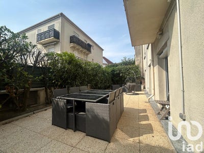 /international/fr/montlhery-ile-de-france-310100368954/