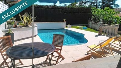 /international/fr/saint-martin-la-plaine-rhone-310105949044/