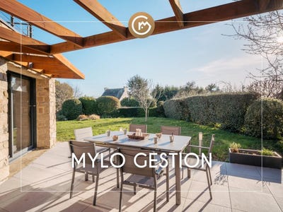 /international/fr/larmor-baden-brittany-310102133475/