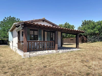 /international/fr/vallon-pont-d-arc-rhone-310109113968/?lang=id