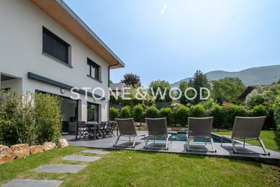 /international/fr/beaumont-rhone-310107794724/
