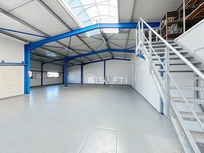 /international/fr/poligny-franche-comte-310106197087/