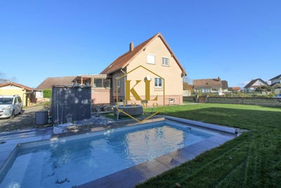 /international/fr/dessenheim-alsace-310101109204/