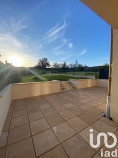 /international/fr/essertines-en-chatelneuf-rhone-310101129834/