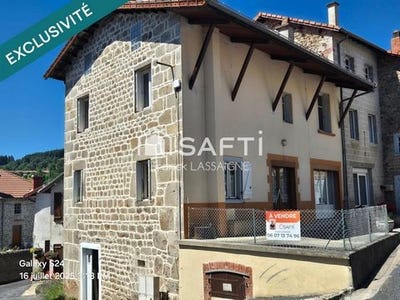 /international/fr/valcivieres-auvergne-310101390800/?lang=zh-tw