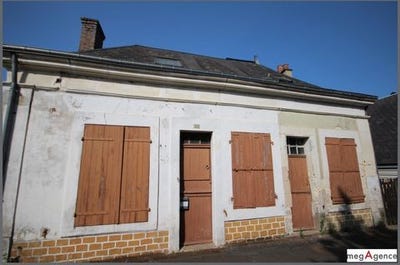 /international/fr/la-chapelle-aux-choux-pays-de-la-loire-310100497550/