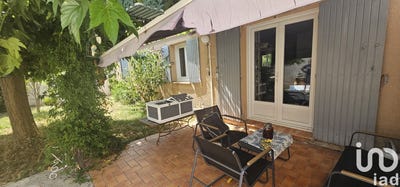 /international/fr/entraigues-sur-la-sorgue-provence-alpes-cote-d-azur-310100483649/?lang=zh-tw