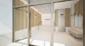 /international/fr/avrille-pays-de-la-loire-310106083489/