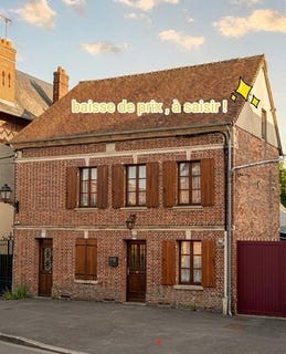 /international/fr/conches-en-ouche-upper-normandy-310107148365/?lang=pt