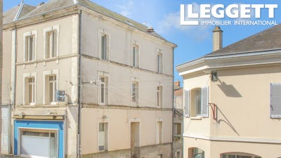 /international/fr/parthenay-charente-310098143898/?lang=zh-cn