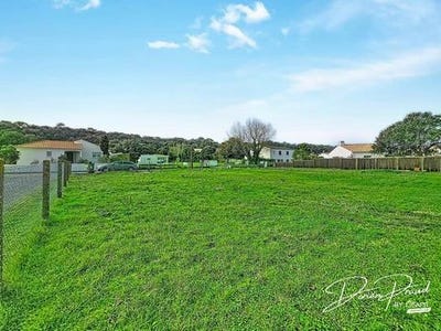 /international/fr/saint-jean-de-monts-pays-de-la-loire-310105407095/
