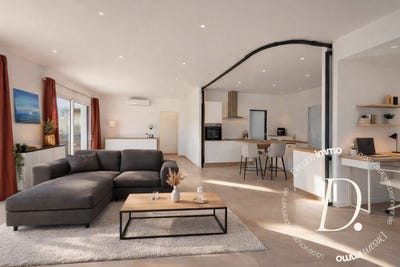 /international/fr/saint-martin-de-hinx-aquitaine-310108183847/