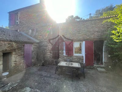 /international/fr/malbosc-rhone-310101019126/?lang=zh-cn