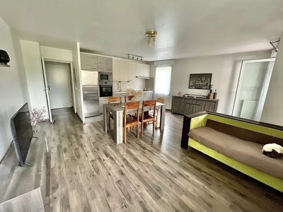 /international/fr/boissy-saint-leger-ile-de-france-310099809909/