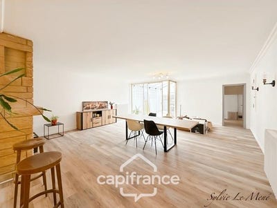 /international/fr/loudeac-brittany-310100938613/?lang=zh-tw