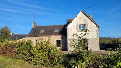 /international/fr/bourbriac-brittany-310103041698/