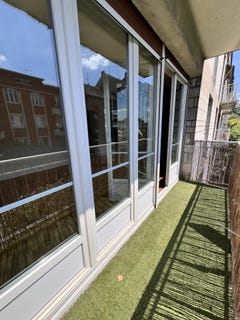 /international/fr/lisieux-la-basse-normandie-310099623344/