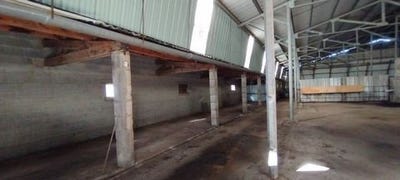 /international/fr/espeyroux-midi-pyrenees-310105347930/