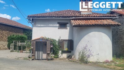 /international/fr/chabanais-charente-120093088741/
