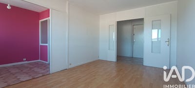 /international/fr/firminy-rhone-310108668443/