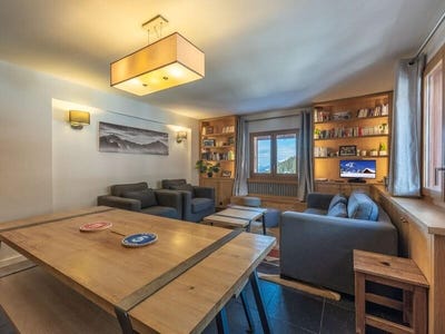 /international/fr/meribel-les-allues-rhone-310096910842/