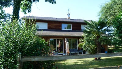 /international/fr/momeres-midi-pyrenees-310100992718/?lang=zh-tw