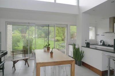 /international/fr/coye-la-foret-picardie-310100557979/