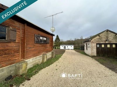 /international/fr/montoire-sur-le-loir-centre-val-de-loire-310104807872/