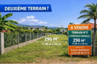 /international/fr/pontault-combault-ile-de-france-310106748708/