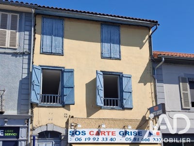 /international/fr/saint-gaudens-midi-pyrenees-310109099423/