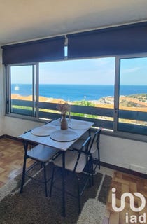 /international/fr/port-vendres-languedoc-roussillon-310098236724/