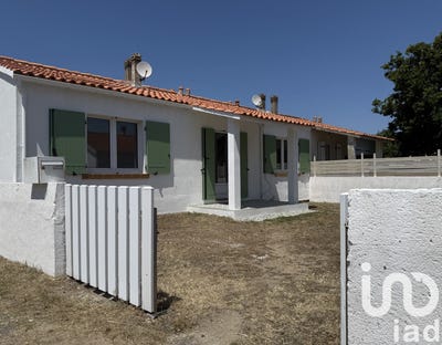 /international/fr/saint-pierre-d-oleron-charente-310100441316/?lang=zh-tw