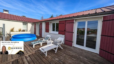 /international/fr/les-martres-de-veyre-auvergne-310109114079/