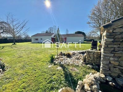 /international/fr/magne-charente-310100641939/