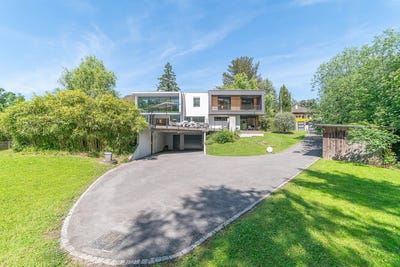 /international/fr/thonon-les-bains-rhone-310108629047/