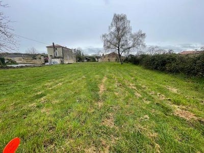 /international/fr/verrines-sous-celles-charente-310099360758/