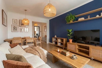 /international/fr/lille-calais-310107888150/