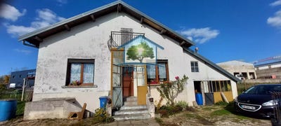 /international/fr/rambervillers-lorraine-310103014967/