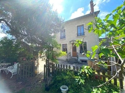 /international/fr/sainte-genevieve-des-bois-centre-val-de-loire-310108315560/