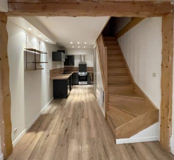 /international/fr/realmont-midi-pyrenees-310107648098/