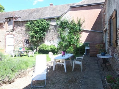 /international/fr/epernon-centre-val-de-loire-310107474570/