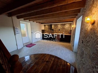/international/fr/roquecourbe-midi-pyrenees-310109226143/